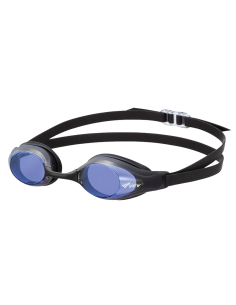 Swimming goggles VIEW SHINARI