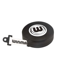 Winmau šautriņu dēļa attāluma mērīšanas ierīce