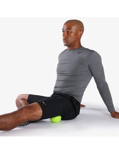 Masažinis kamuoliukas PTP  "SENSORY BALL"