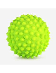 Massage ball PTP "SENSORY BALL"