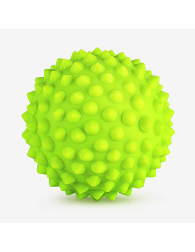 Massage ball PTP "SENSORY BALL"