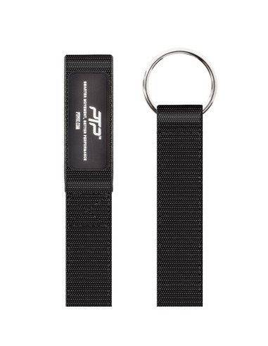 Resistance band holder PTP "Elite anchor"