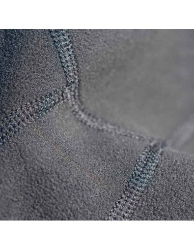 Marškinėliai trumpomis rankovėmis FourElement "THERMOCLINE" (vyr)