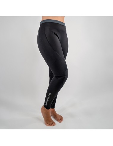 Kelnės FourElement "THERMOCLINE" (mot)