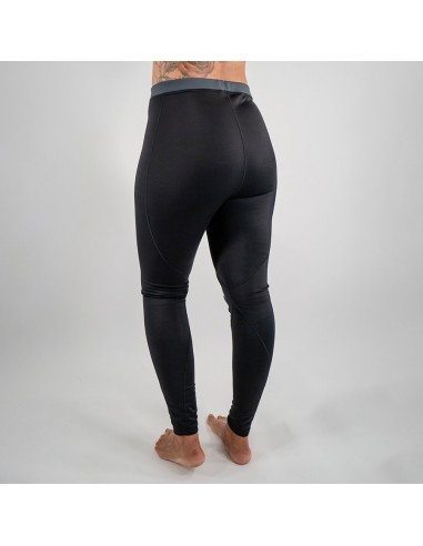 Kelnės FourElement "THERMOCLINE" (mot)