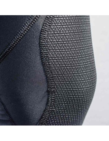Pants FourElement "THERMOCLINE" (women)