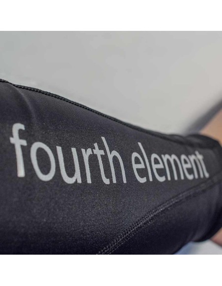 Kelnės FourElement "THERMOCLINE" (mot)