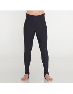 Termobikses FourElement "XEROTHERM" (vīriešiem)