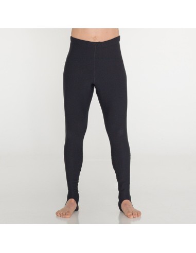 Termo kelnės FourElement "XEROTHERM" (vyr)