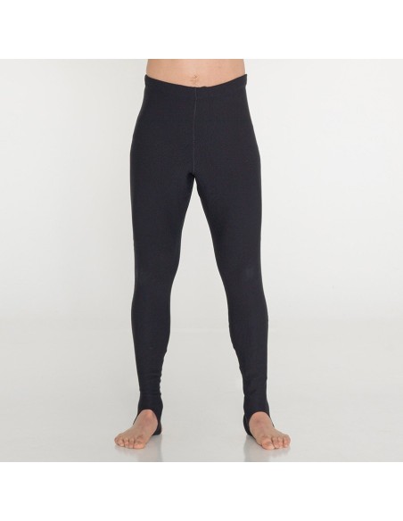 Termo kelnės FourElement "XEROTHERM" (vyr)