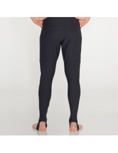 Thermal pants FourElement "XEROTHERM" (men) 2