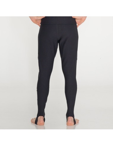 Termo kelnės FourElement "XEROTHERM" (vyr)