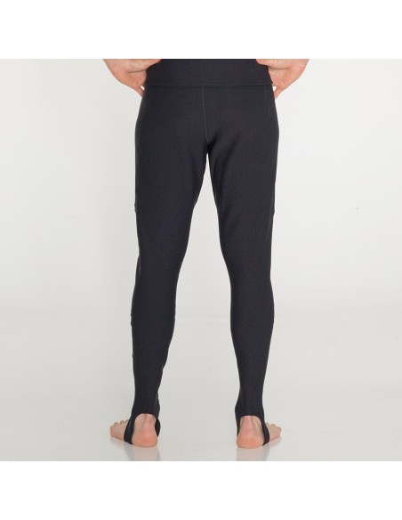 Termo kelnės FourElement "XEROTHERM" (vyr)