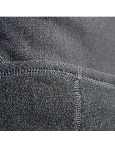 Termo kelnės FourElement "XEROTHERM" (vyr)