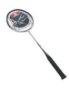 Badmintona rakete AMAYA HQ-55