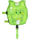 Bērnu peldveste Waimea 52 GGZ (3-6m)