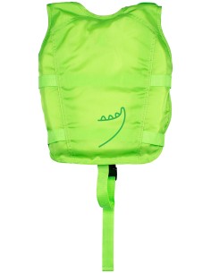 Bērnu peldveste Waimea 52 GGZ (3-6m) 2