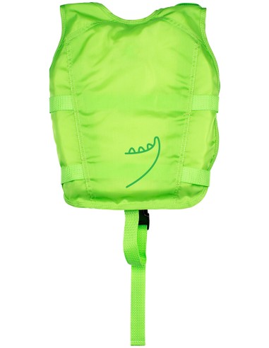 PLAUKIMO LIEMENĖ VAIKAMS WAIMEA 52 GGZ