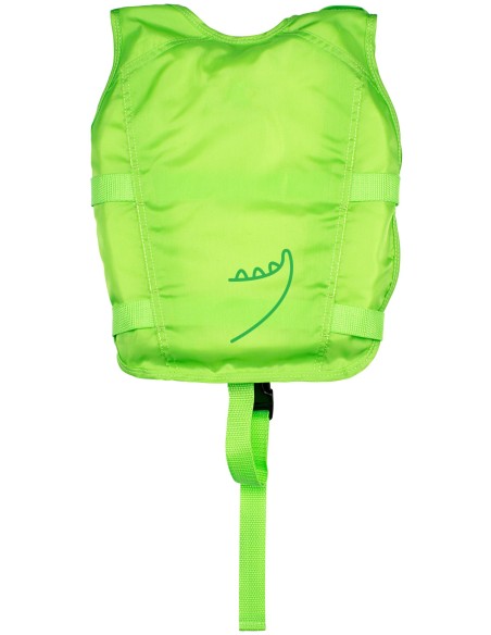 SWIM VEST FOR CHILDREN WAIMEA 52 GGZ (3-6m)