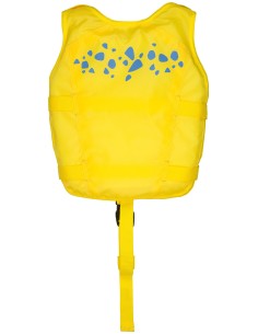 Bērnu peldēšanas veste Waimea 52 GEE (1-3m) 2
