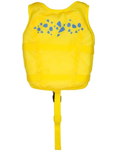 PLAUKIMO LIEMENĖ VAIKAMS WAIMEA 52 GEE