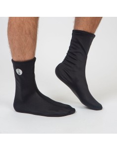 Zeķes FourElement "THERMOCLINE" 2