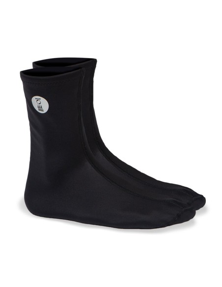 Kojinės FourElement "THERMOCLINE"