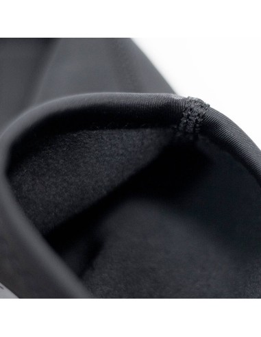 Kojinės FourElement "THERMOCLINE"