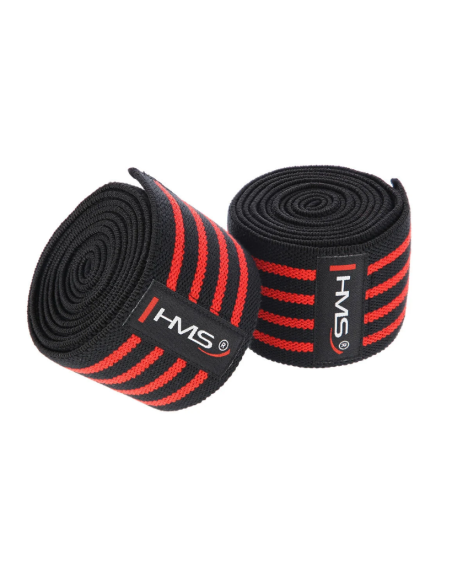 Bintai keliams HMS (2vnt)