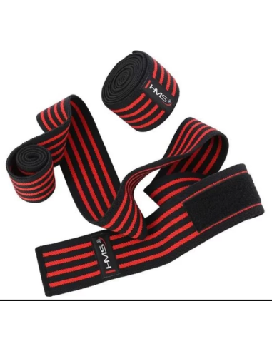 Bintai keliams HMS (2vnt)