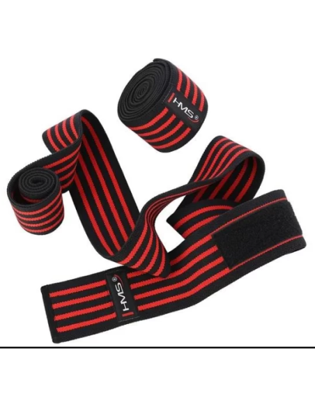 Bintai keliams HMS (2vnt)