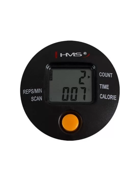 Steperis HMS S3092
