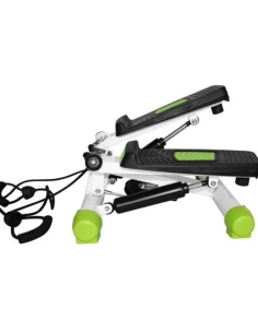 Twist stepper HMS 2