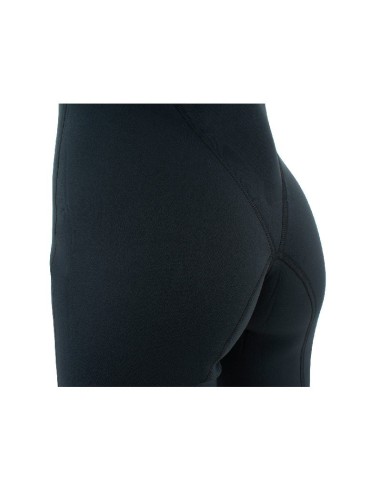 Trumpas hidrokostiumas SeacSub LOOK (mot)