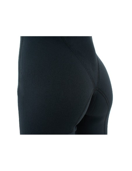 Короткий гидрокостюм SeacSub LOOK