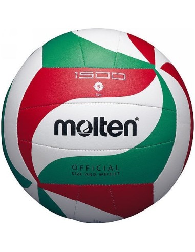 Volejbola bumba Molten V5M1500