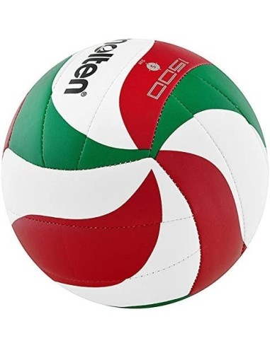 Volleyball Molten V5M1500
