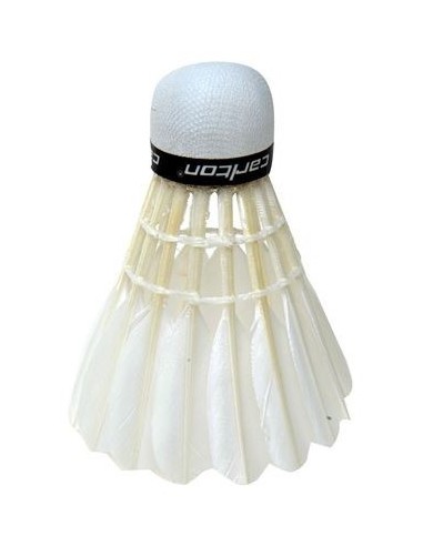 BADMINTONO SKRAJUKĖS CARLTON GT2