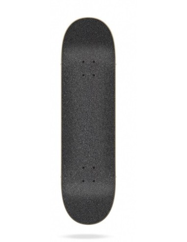 RIEDLENTĖ STREET PRO HIP HOP