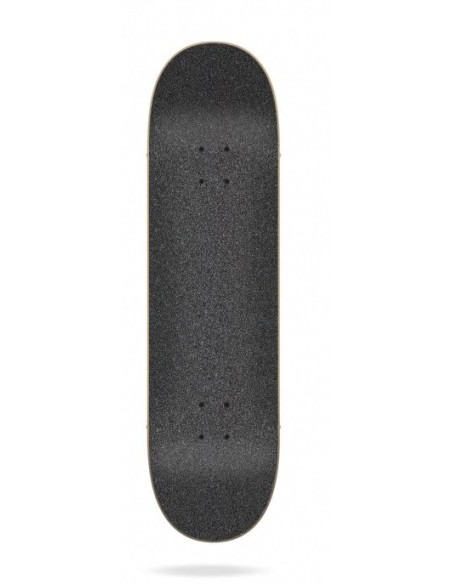 RIEDLENTĖ STREET PRO HIP HOP