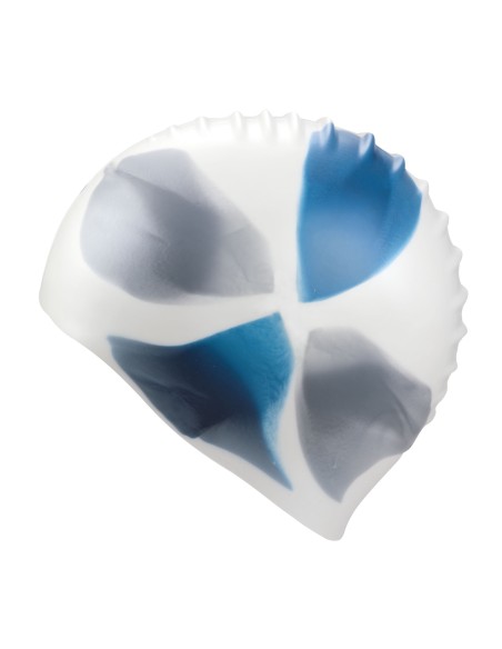 Beco swimming cap (multicolor)