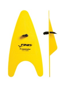 FINIS FREESTYLER swimming fins
