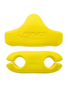 Ось FINIS