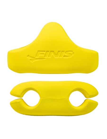 Plaukimo plūdė kojoms FINIS Axis buoy