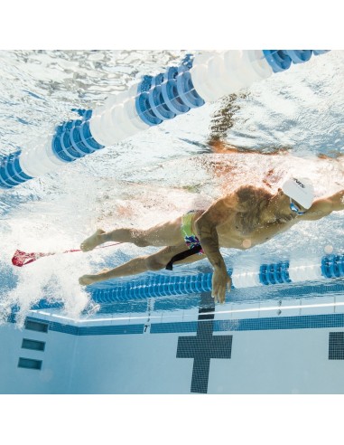 Plaukimo parašiutai FINIS SWIM PARACHUTE