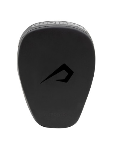 Letenos Overlord MDF-100