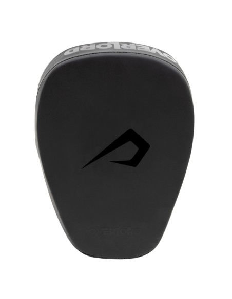 Letenos Overlord MDF-100