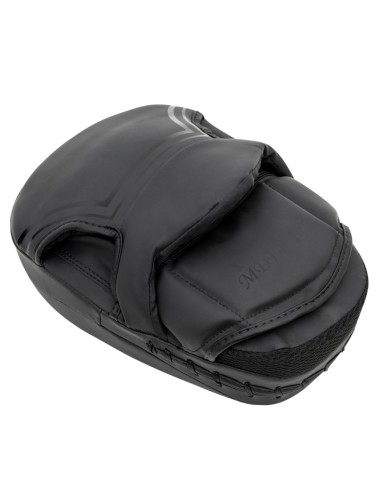 Letenos Overlord MDF-100