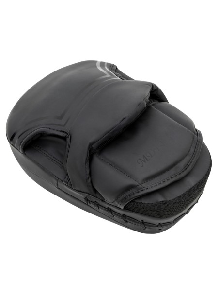 Letenos Overlord MDF-100