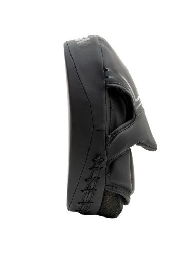 Letenos Overlord MDF-100